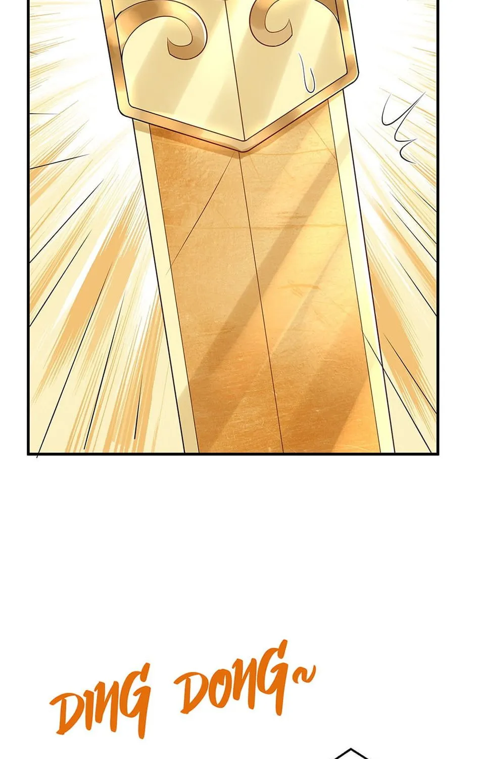 When Did I Become Unbeatable? Mangakakalot X Chapter 49 Page 68