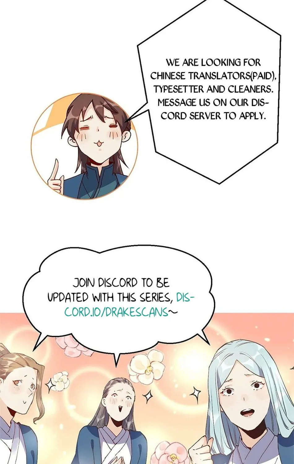 When Did I Become Unbeatable? Mangakakalot X Chapter 49 Page 69