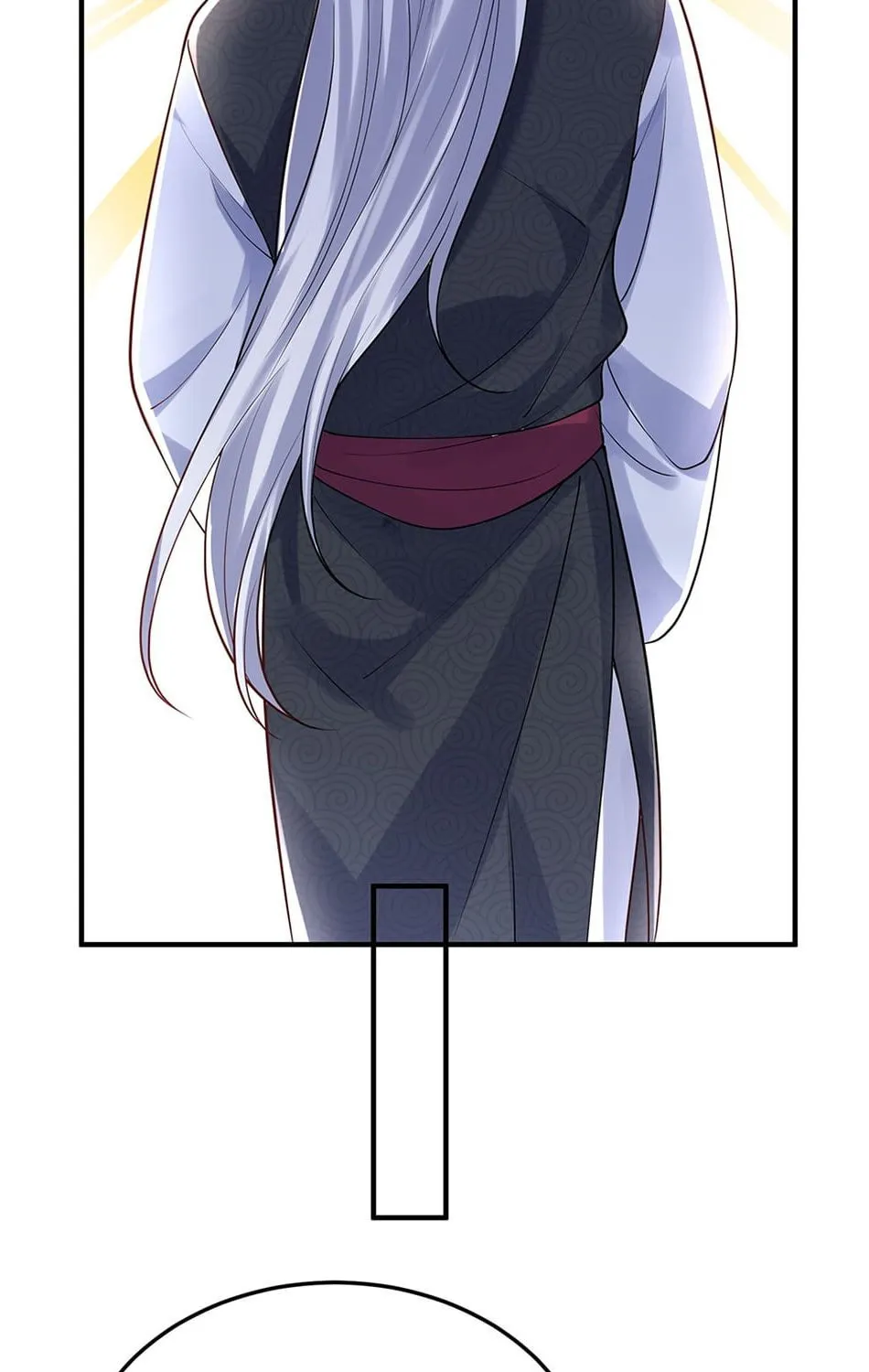 When Did I Become Unbeatable? Mangakakalot X Chapter 49 Page 61