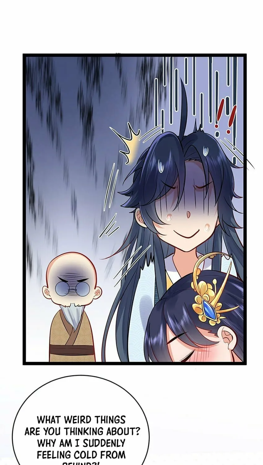 When Did I Become Unbeatable? Mangakakalot X Chapter 4 Page 17