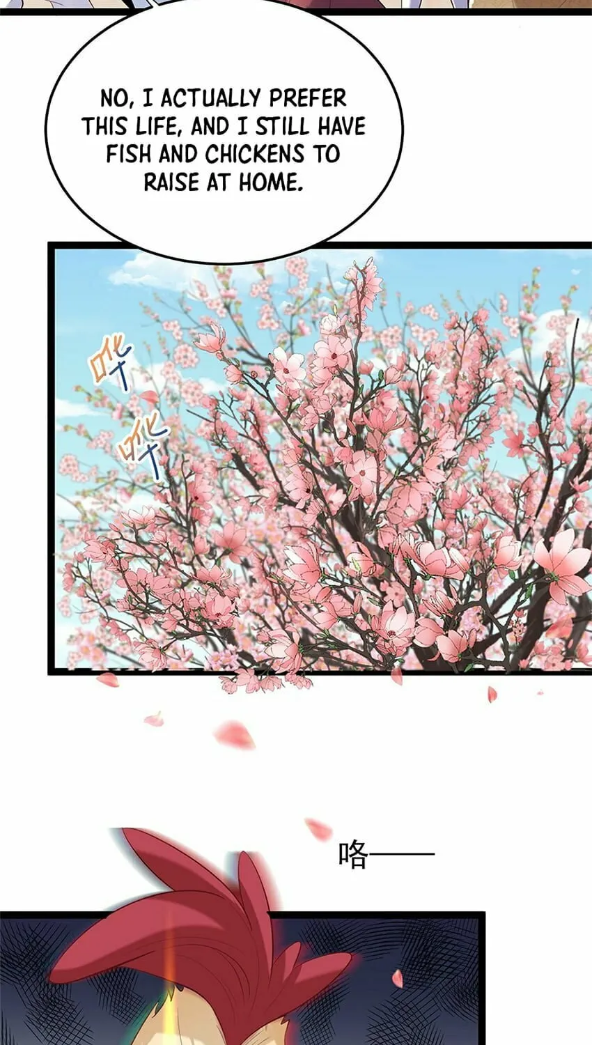 When Did I Become Unbeatable? Mangakakalot X Chapter 4 Page 32