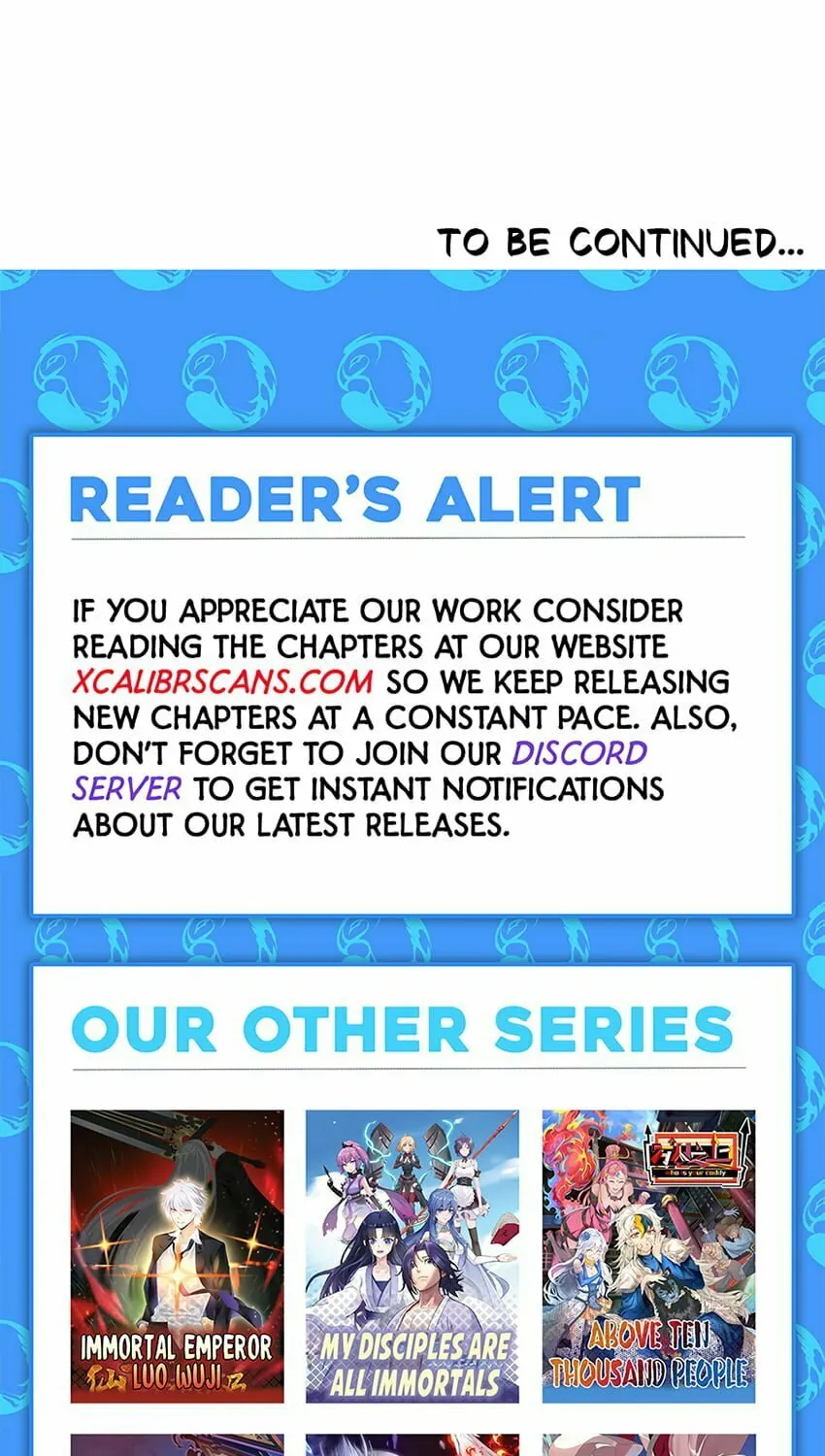 When Did I Become Unbeatable? Mangakakalot X Chapter 4 Page 48