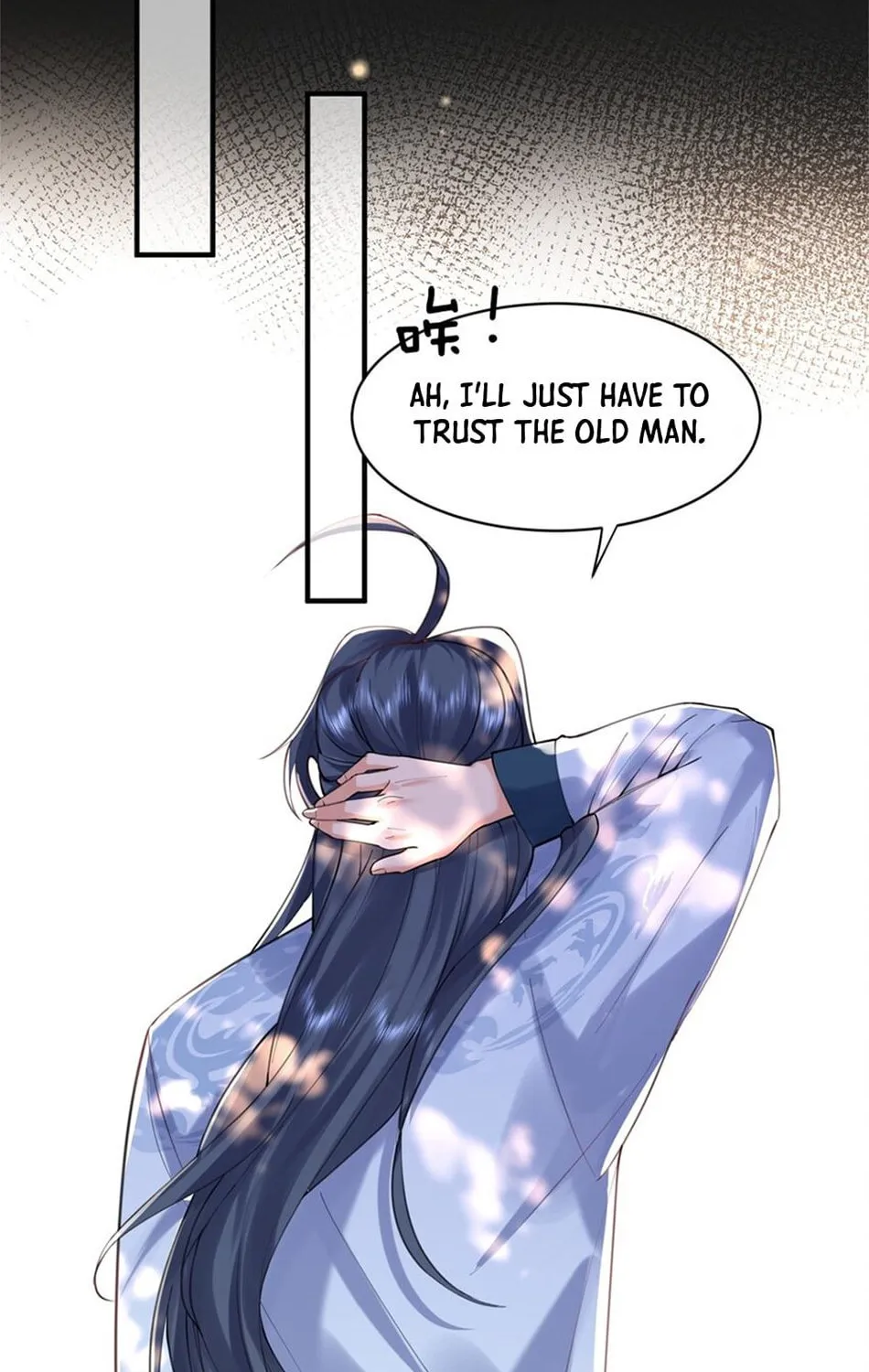 When Did I Become Unbeatable? Mangakakalot X Chapter 40 Page 18