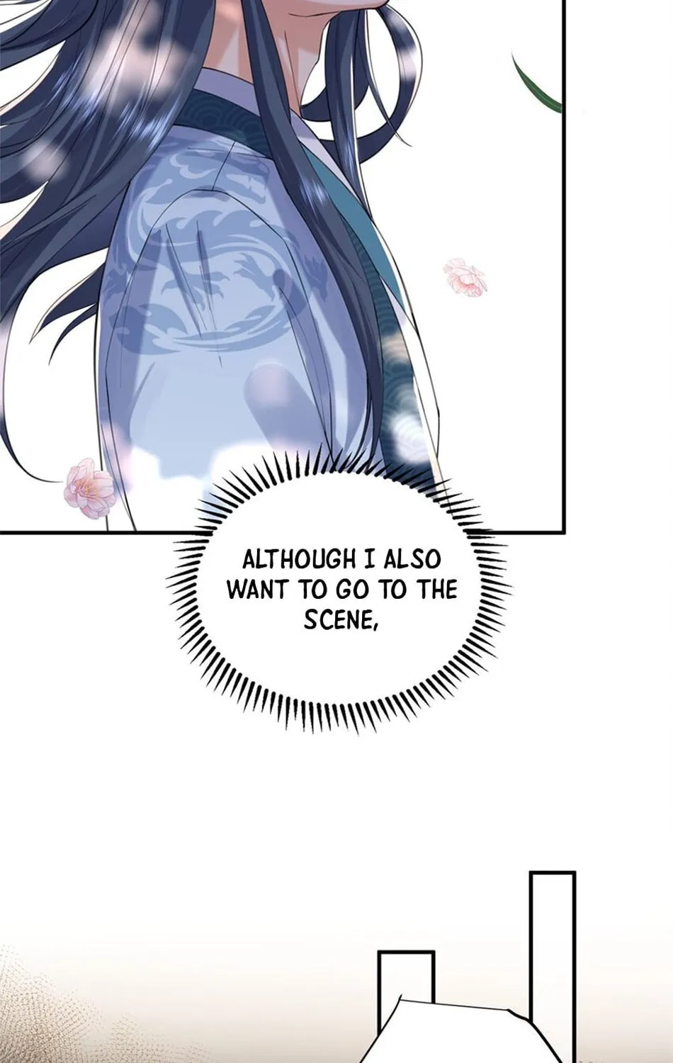 When Did I Become Unbeatable? Mangakakalot X Chapter 40 Page 14