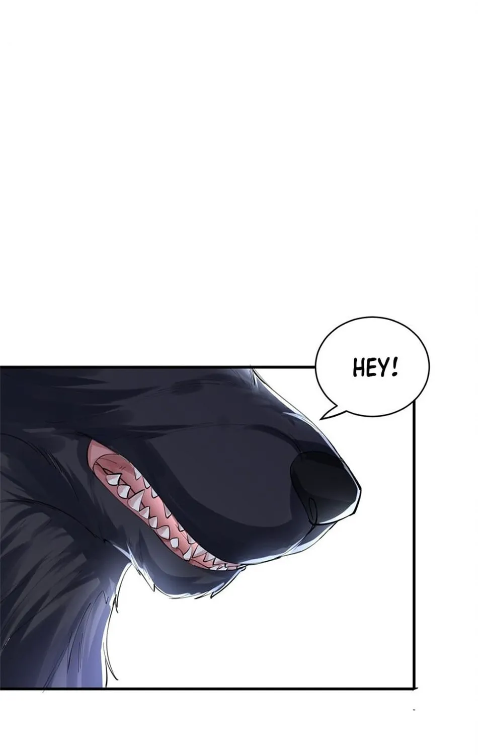 When Did I Become Unbeatable? Mangakakalot X Chapter 40 Page 22