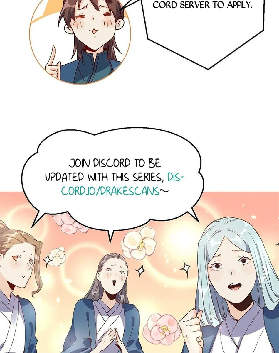 When Did I Become Unbeatable? Mangakakalot X Chapter 40 Page 40