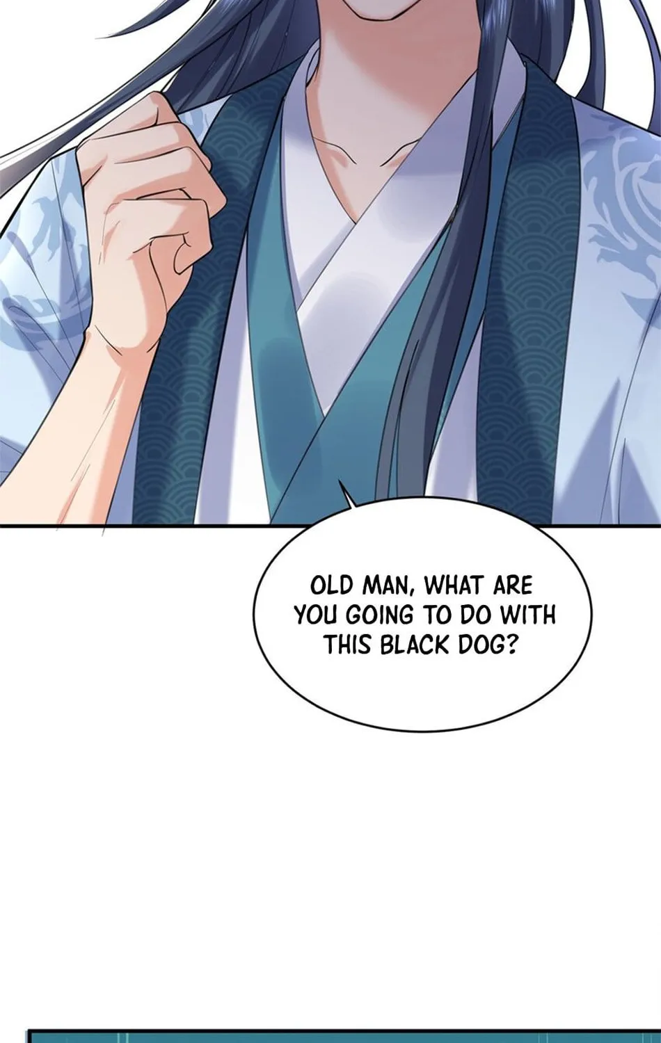 When Did I Become Unbeatable? Mangakakalot X Chapter 40 Page 6