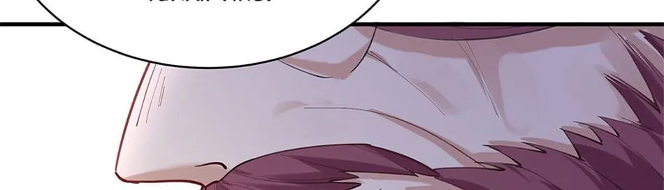 When Did I Become Unbeatable? Mangakakalot X Chapter 41 Page 16