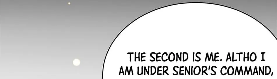When Did I Become Unbeatable? Mangakakalot X Chapter 41 Page 12