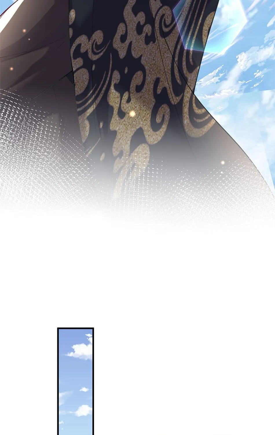 When Did I Become Unbeatable? Mangakakalot X Chapter 41 Page 22
