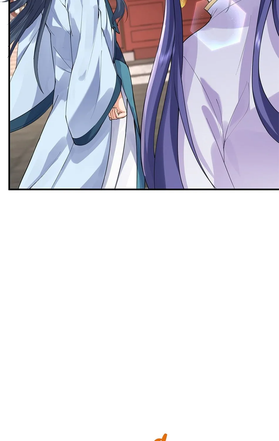 When Did I Become Unbeatable? Mangakakalot X Chapter 41 Page 38
