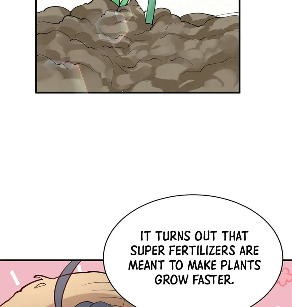 When Did I Become Unbeatable? Mangakakalot X Chapter 42 Page 15