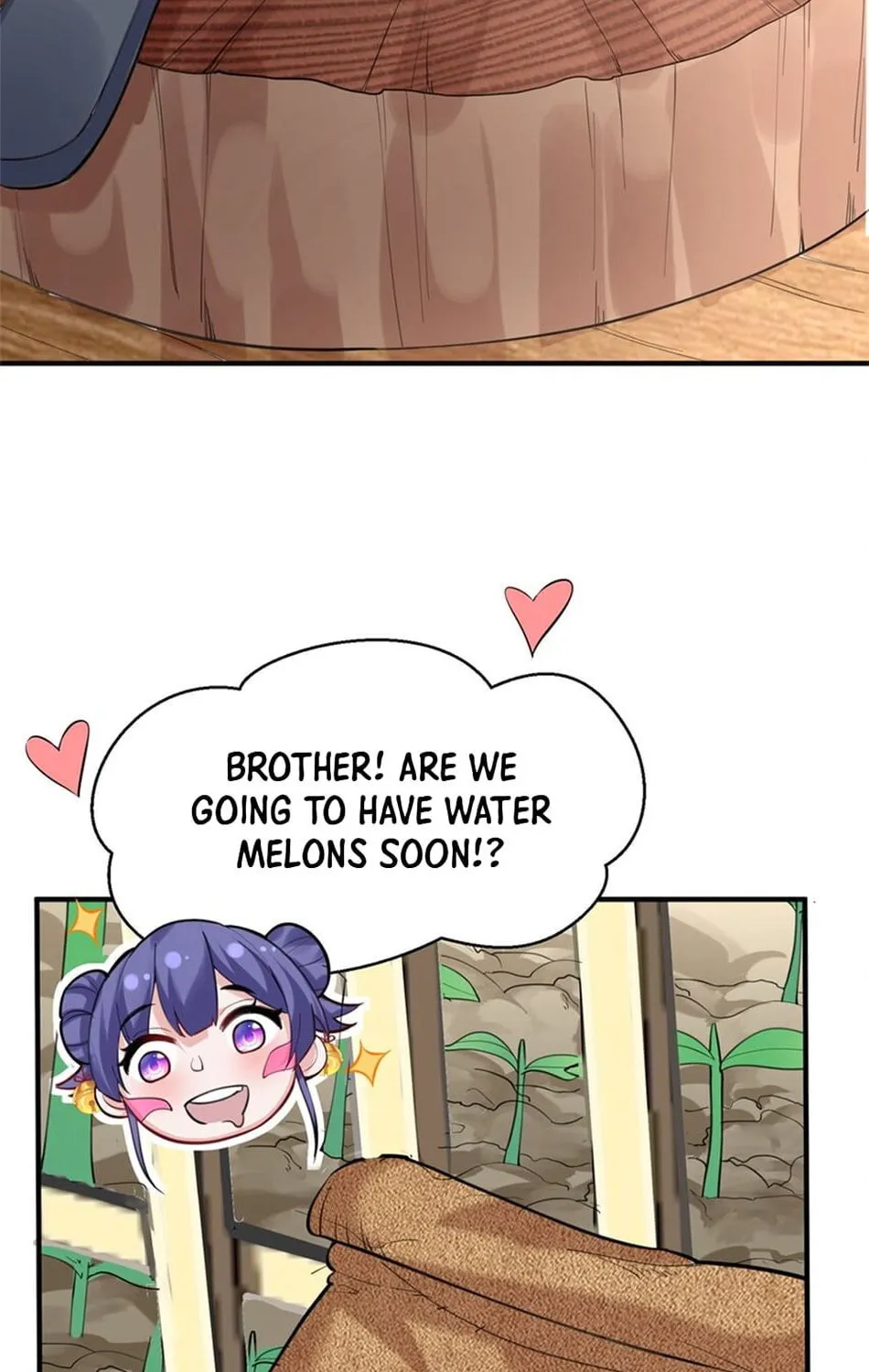 When Did I Become Unbeatable? Mangakakalot X Chapter 42 Page 19