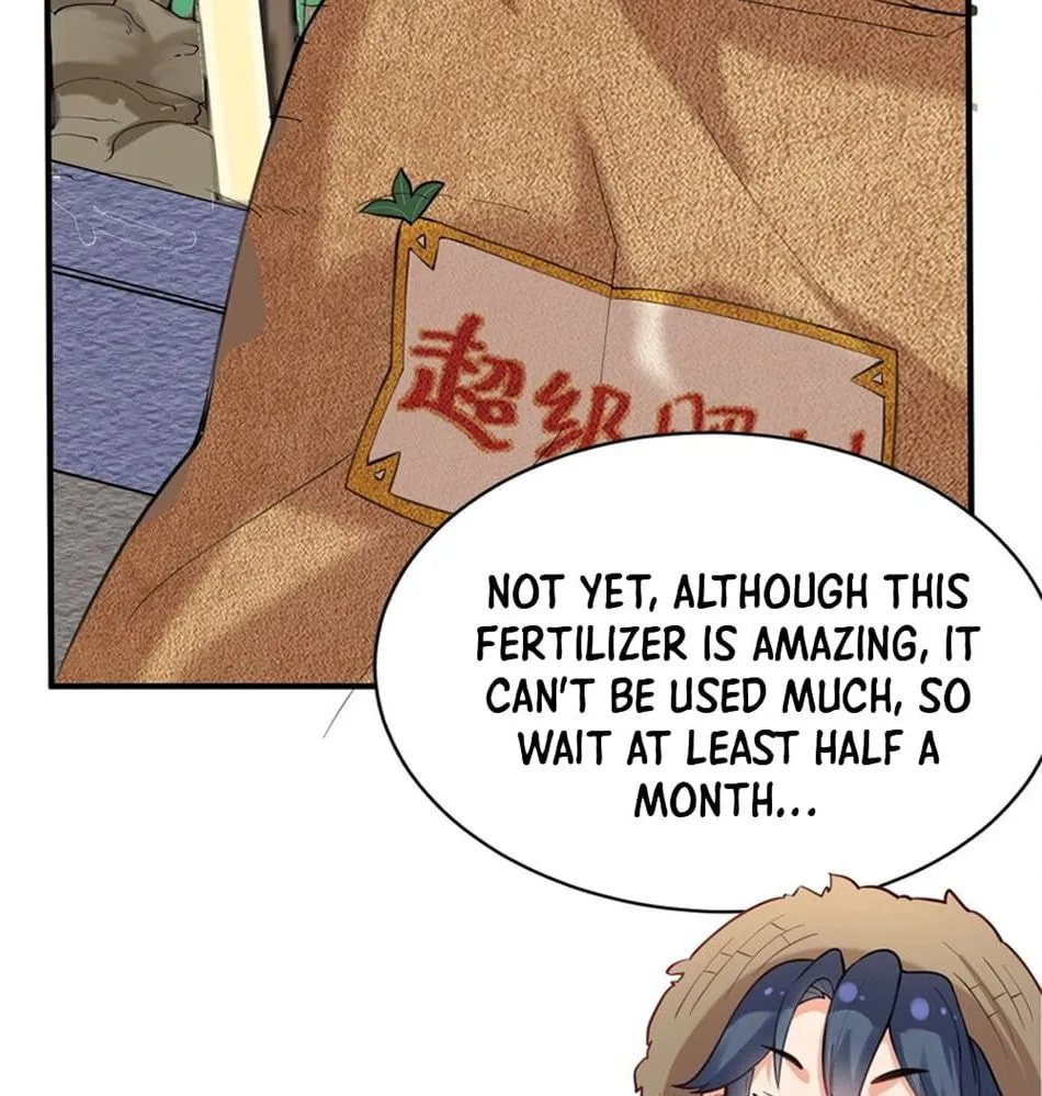 When Did I Become Unbeatable? Mangakakalot X Chapter 42 Page 20