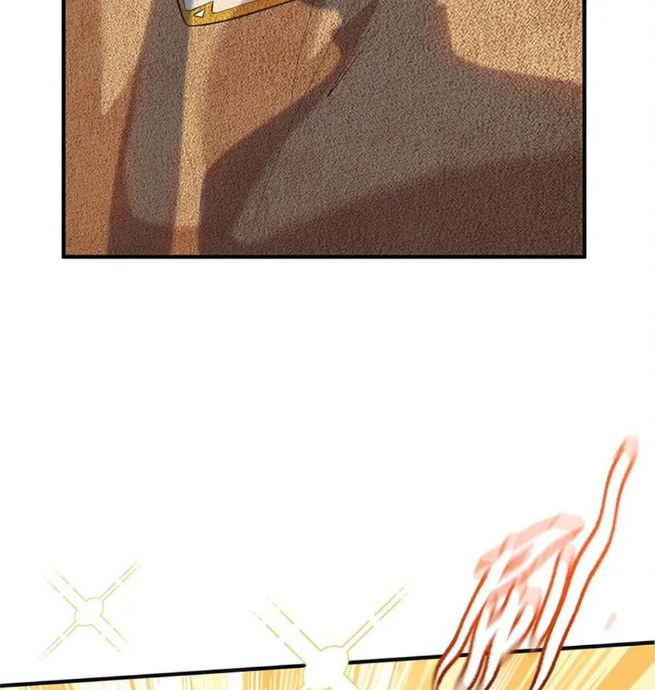 When Did I Become Unbeatable? Mangakakalot X Chapter 42 Page 25