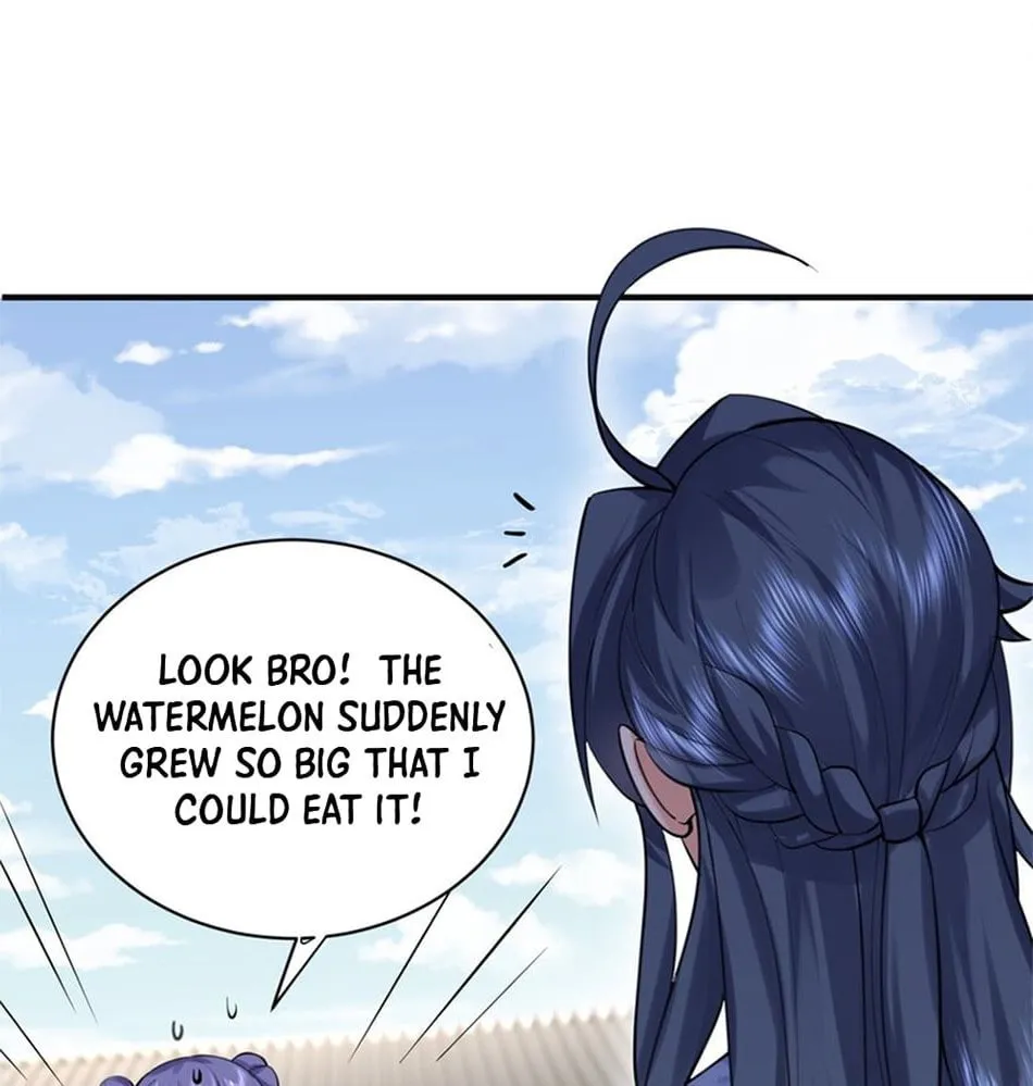 When Did I Become Unbeatable? Mangakakalot X Chapter 42 Page 30