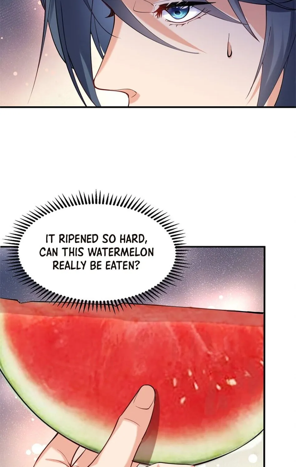 When Did I Become Unbeatable? Mangakakalot X Chapter 42 Page 39