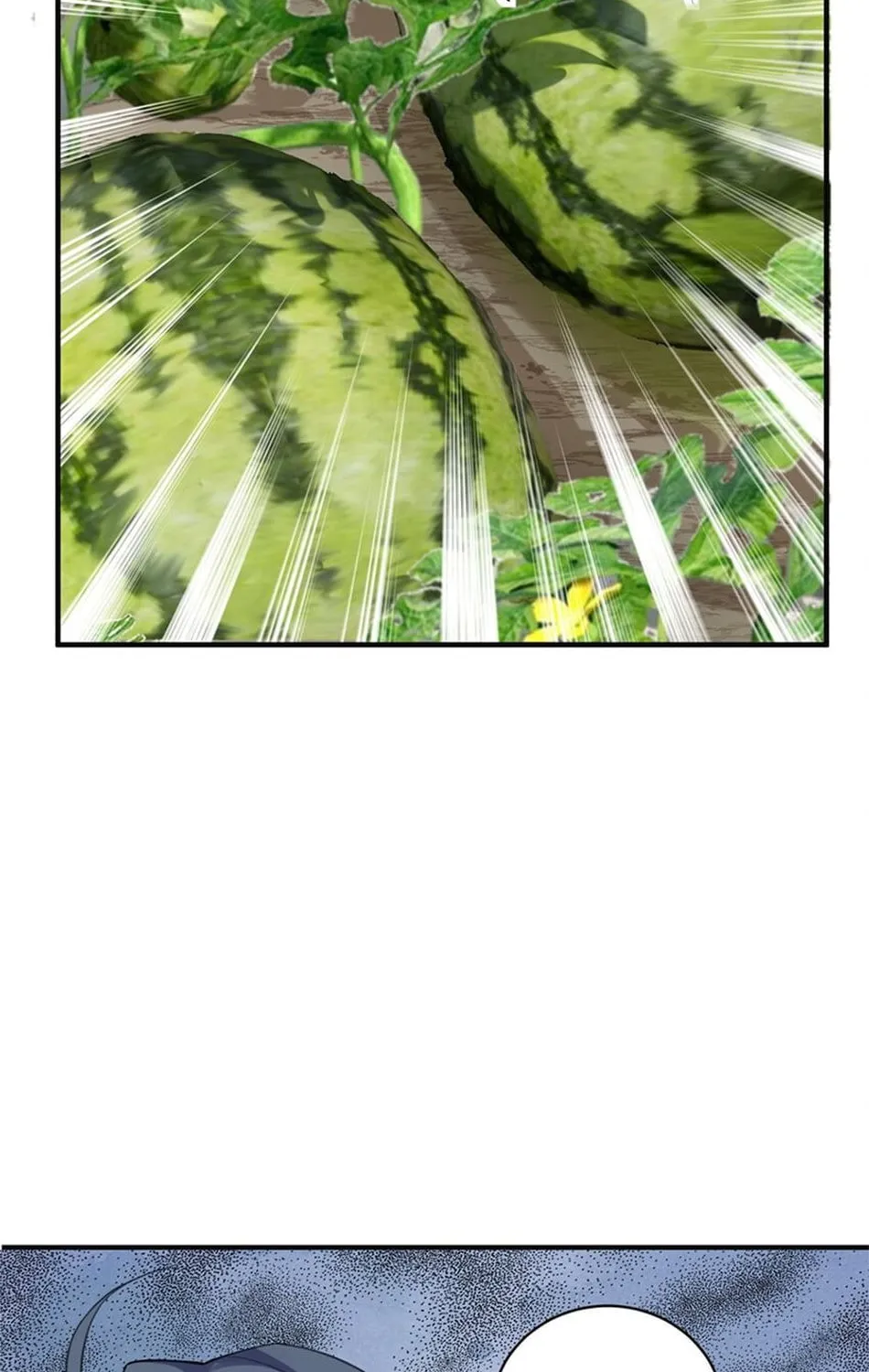 When Did I Become Unbeatable? Mangakakalot X Chapter 42 Page 32