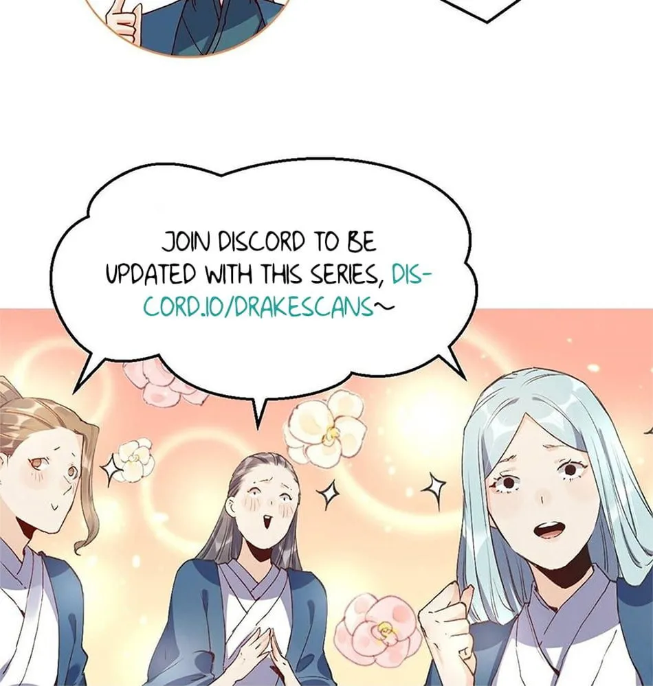 When Did I Become Unbeatable? Mangakakalot X Chapter 42 Page 50