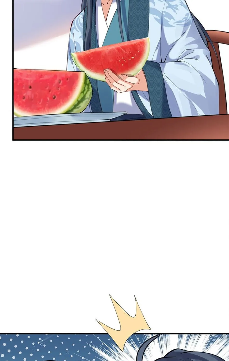 When Did I Become Unbeatable? Mangakakalot X Chapter 42 Page 41