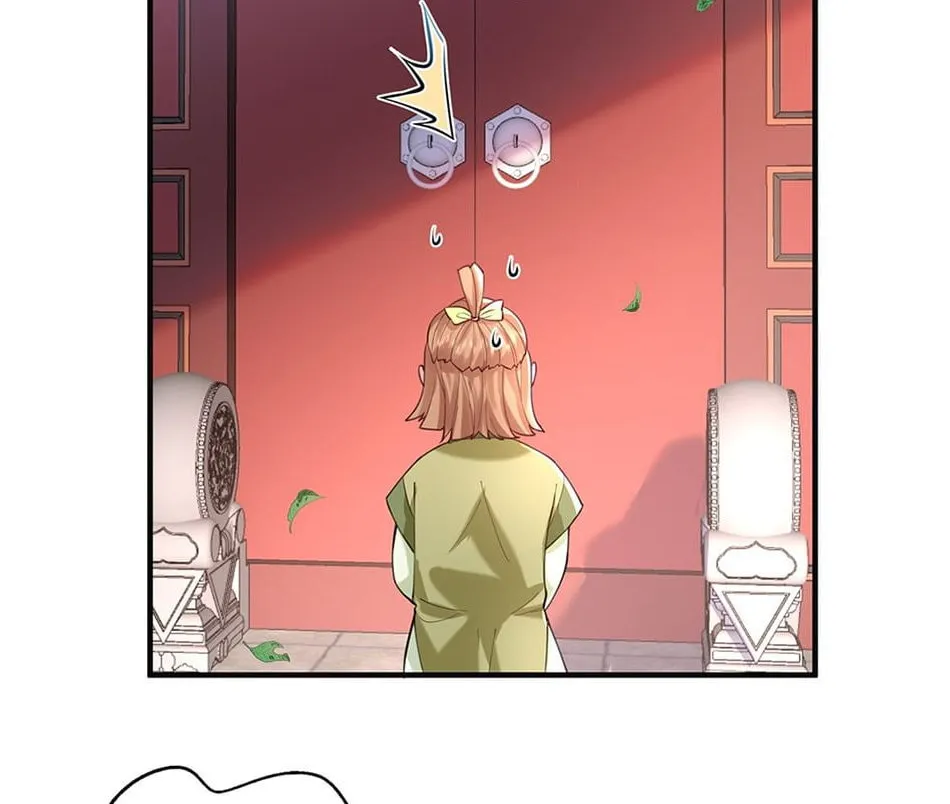 When Did I Become Unbeatable? Mangakakalot X Chapter 43 Page 12