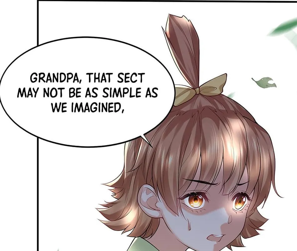 When Did I Become Unbeatable? Mangakakalot X Chapter 43 Page 28