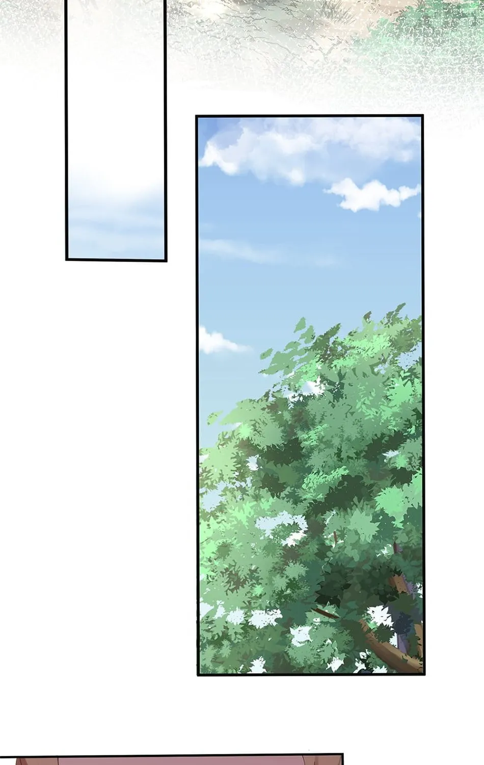 When Did I Become Unbeatable? Mangakakalot X Chapter 43 Page 21