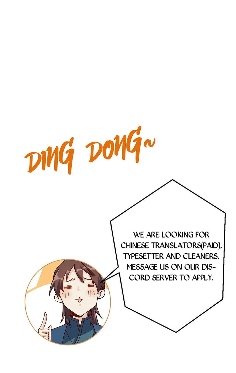 When Did I Become Unbeatable? Mangakakalot X Chapter 43 Page 39