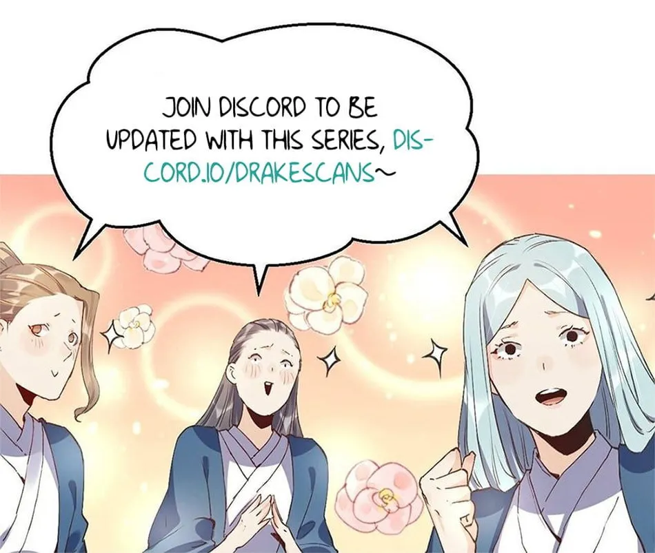 When Did I Become Unbeatable? Mangakakalot X Chapter 43 Page 40