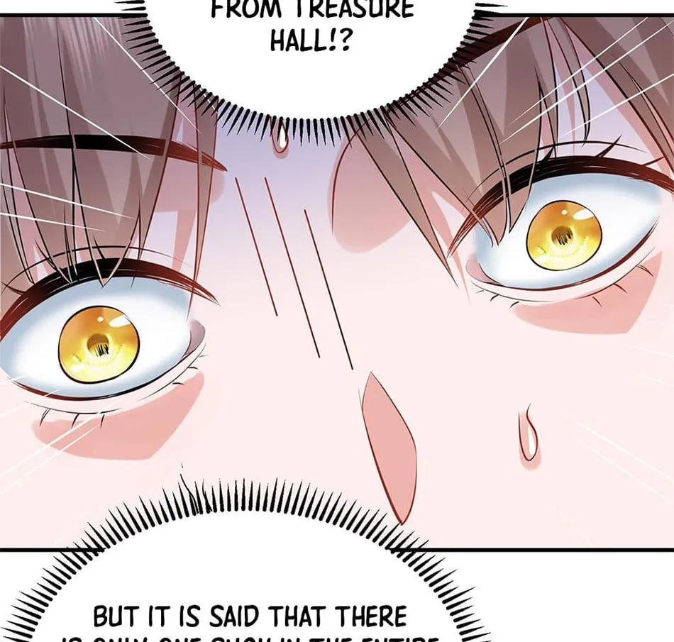 When Did I Become Unbeatable? Mangakakalot X Chapter 54 Page 40