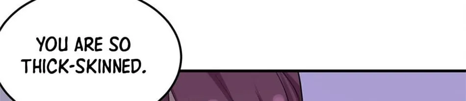 When Did I Become Unbeatable? Mangakakalot X Chapter 55 Page 21