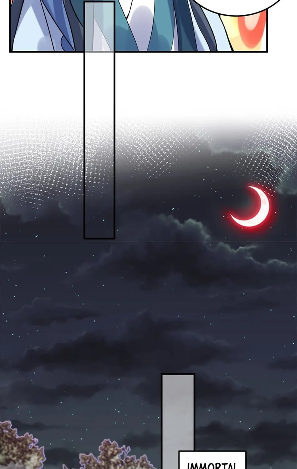 When Did I Become Unbeatable? Mangakakalot X Chapter 55 Page 60