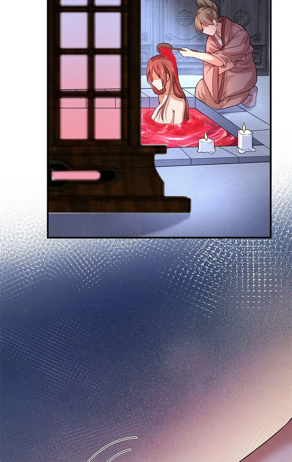When Did I Become Unbeatable? Mangakakalot X Chapter 55 Page 64