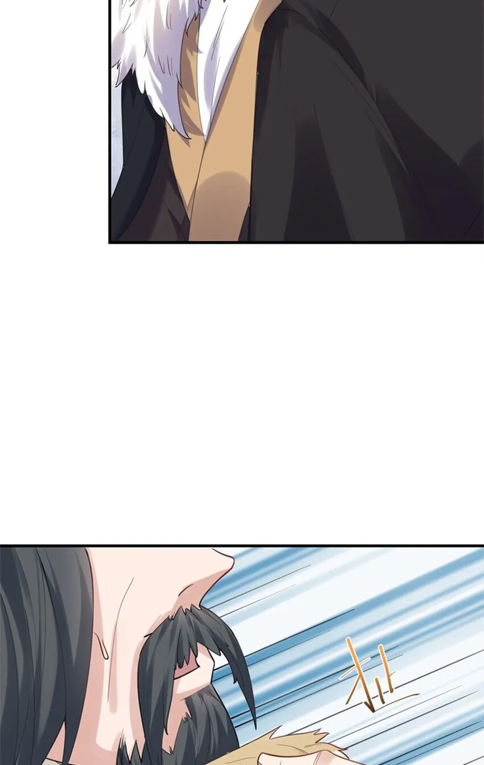 When Did I Become Unbeatable? Mangakakalot X Chapter 55 Page 8
