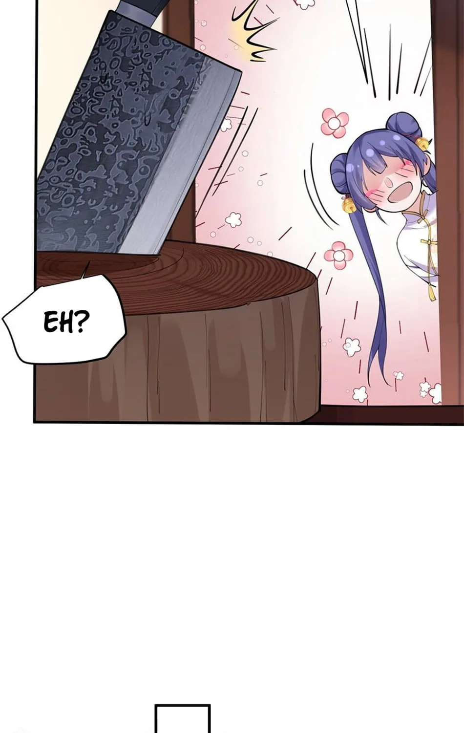 When Did I Become Unbeatable? Mangakakalot X Chapter 56 Page 15