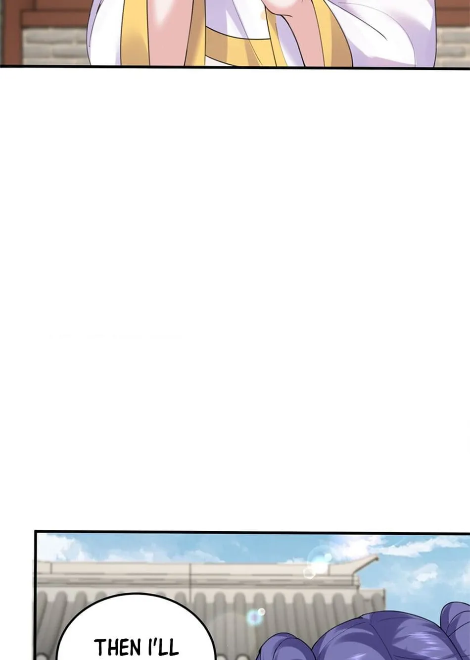 When Did I Become Unbeatable? Mangakakalot X Chapter 56 Page 12