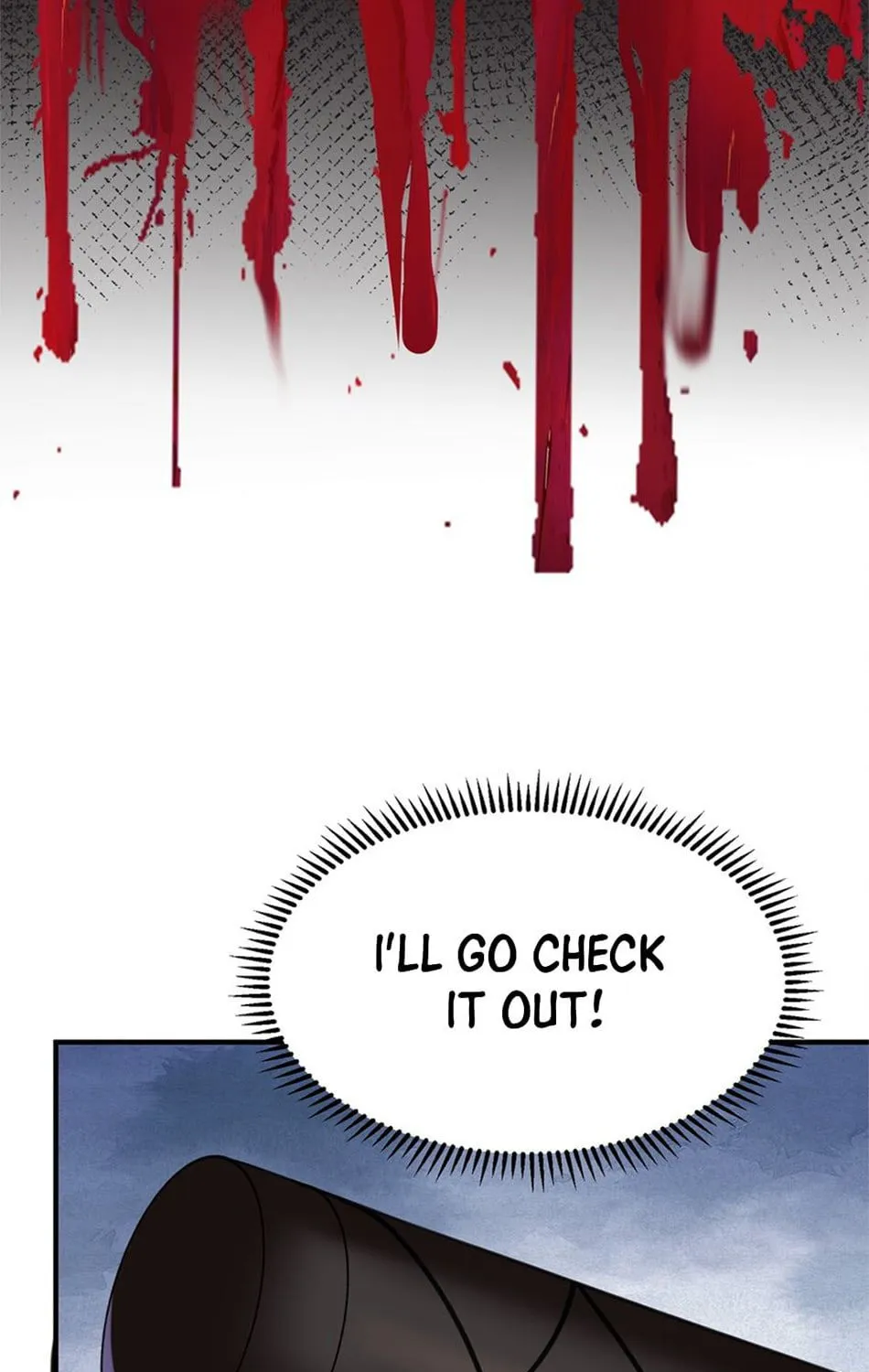 When Did I Become Unbeatable? Mangakakalot X Chapter 56 Page 23