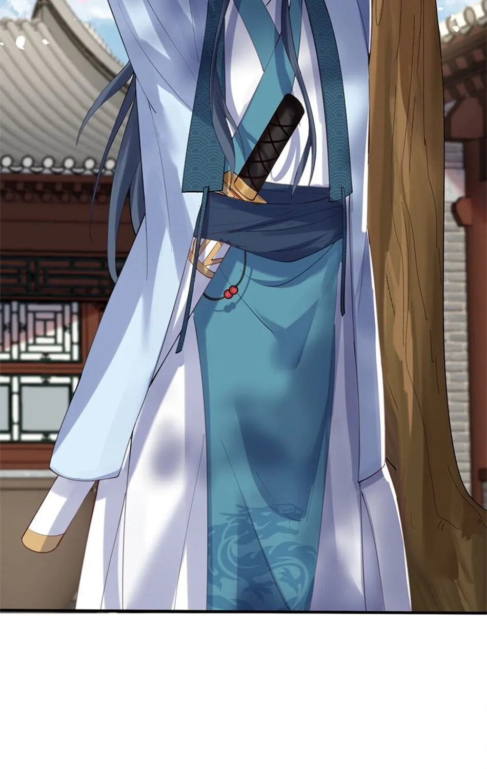 When Did I Become Unbeatable? Mangakakalot X Chapter 56 Page 5