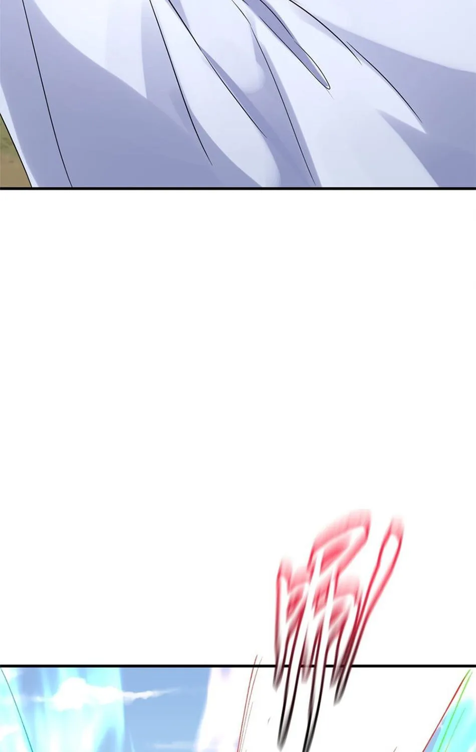When Did I Become Unbeatable? Mangakakalot X Chapter 56 Page 41
