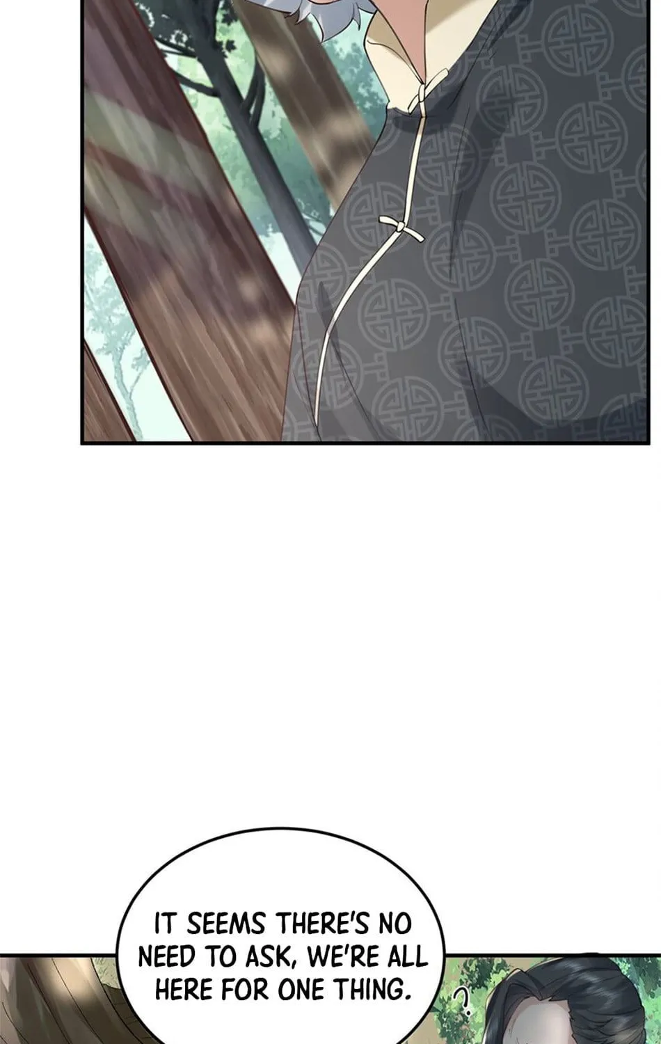 When Did I Become Unbeatable? Mangakakalot X Chapter 56 Page 44