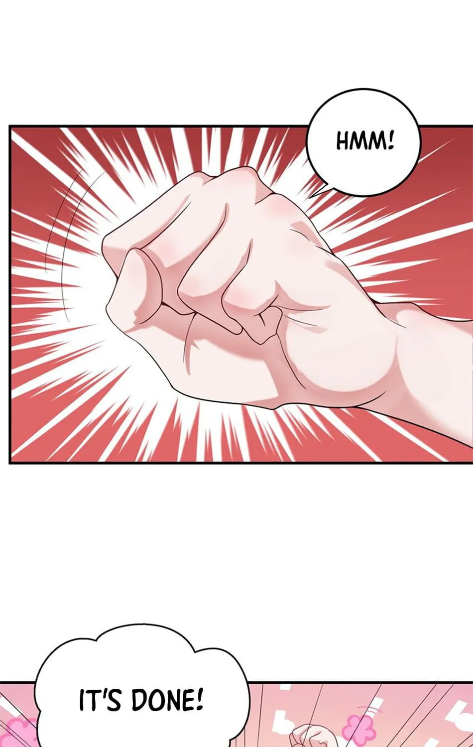 When Did I Become Unbeatable? Mangakakalot X Chapter 56 Page 59