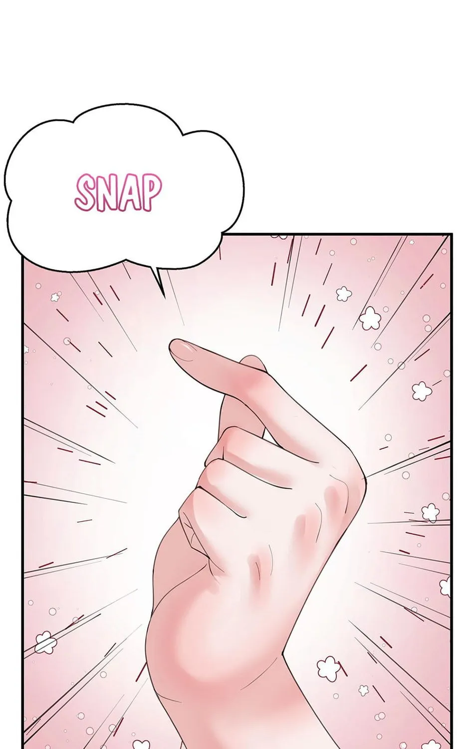 When Did I Become Unbeatable? Mangakakalot X Chapter 57 Page 19