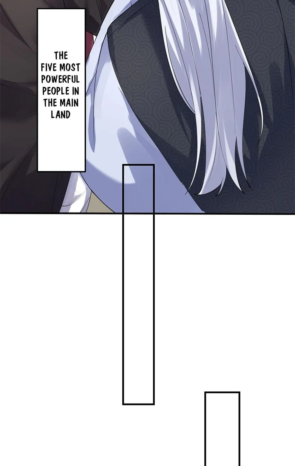 When Did I Become Unbeatable? Mangakakalot X Chapter 57 Page 43