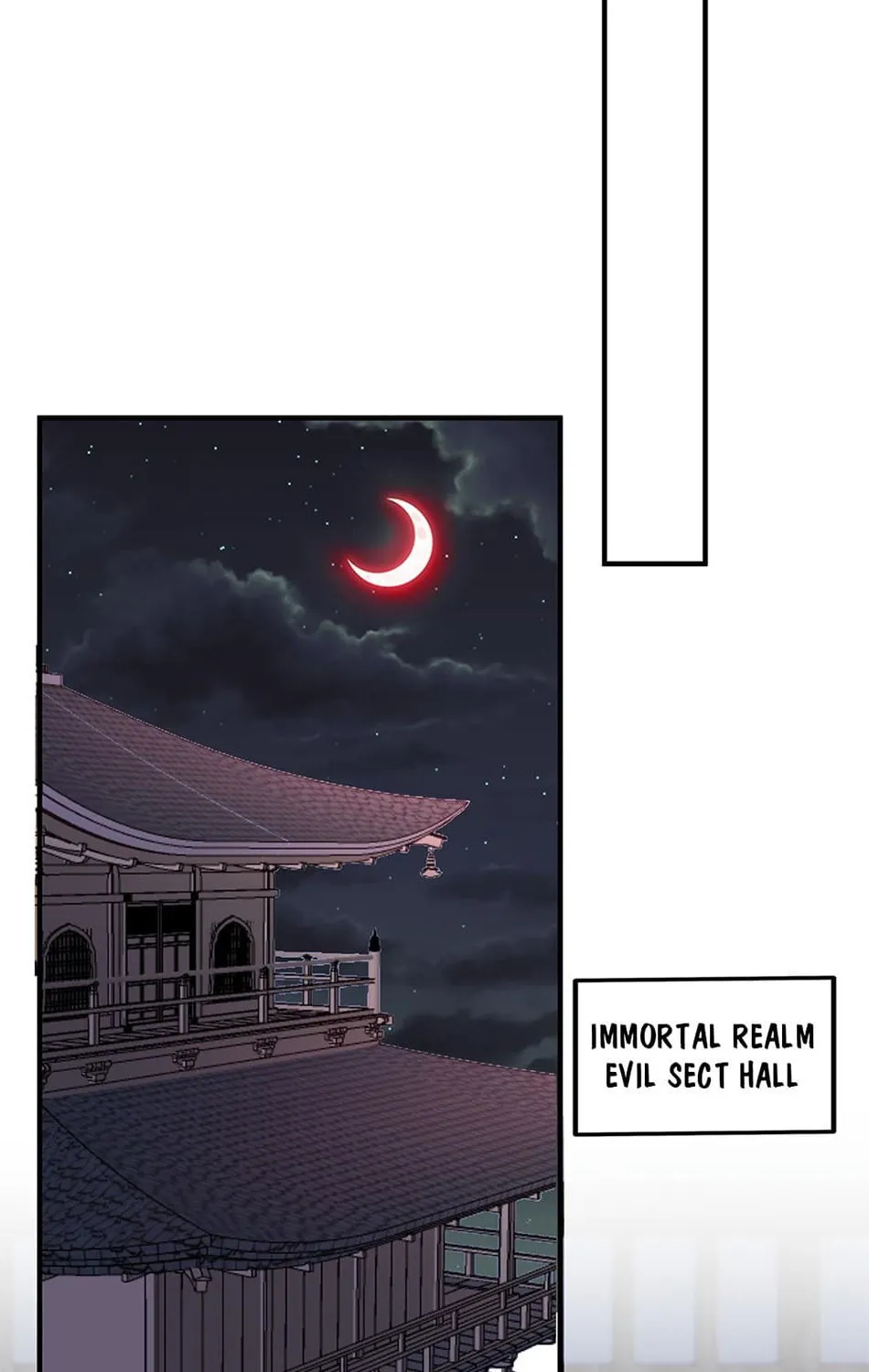When Did I Become Unbeatable? Mangakakalot X Chapter 57 Page 44