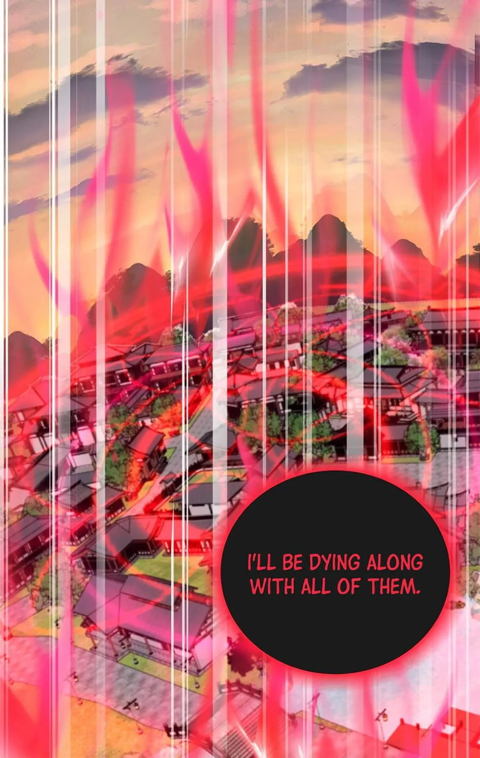 When Did I Become Unbeatable? Mangakakalot X Chapter 58 Page 49