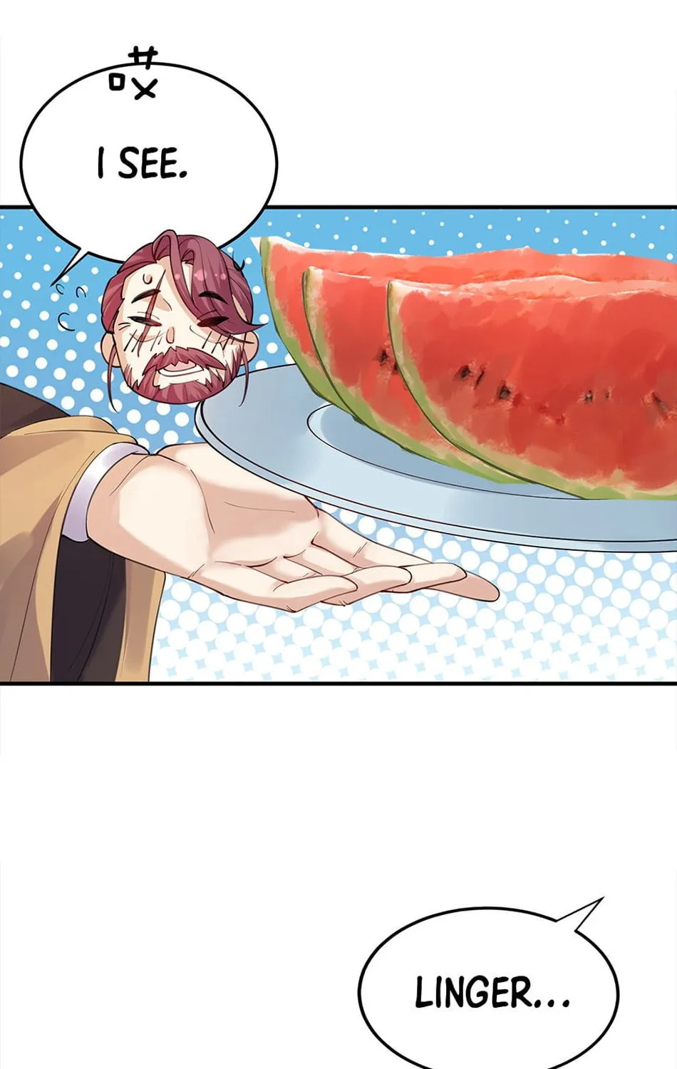 When Did I Become Unbeatable? Mangakakalot X Chapter 58 Page 7