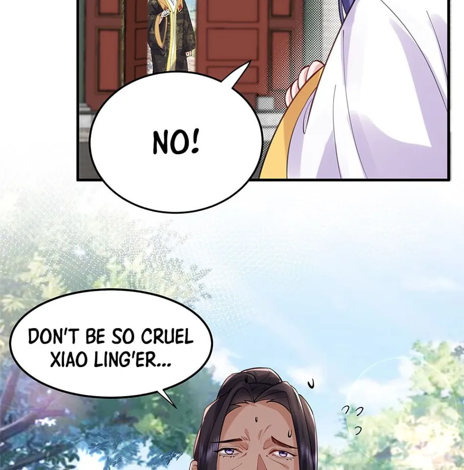 When Did I Become Unbeatable? Mangakakalot X Chapter 58 Page 10