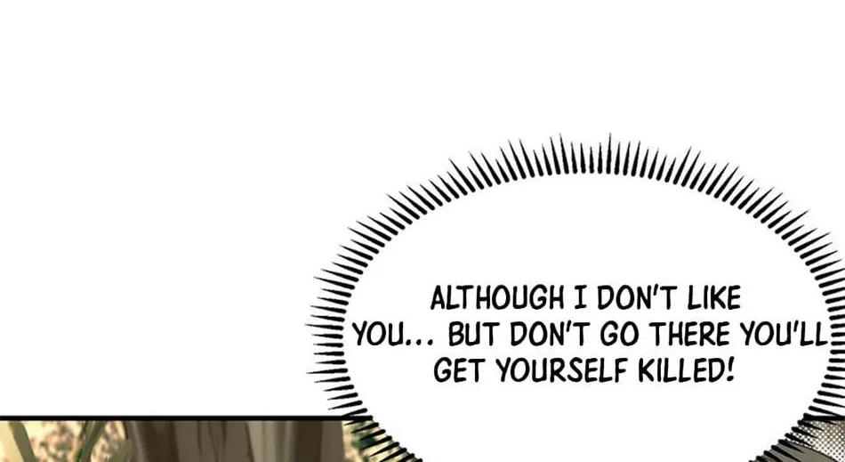 When Did I Become Unbeatable? Mangakakalot X Chapter 59 Page 24