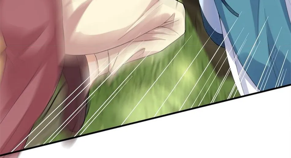When Did I Become Unbeatable? Mangakakalot X Chapter 59 Page 36