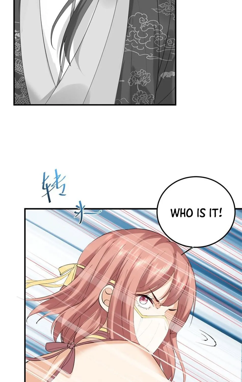 When Did I Become Unbeatable? Mangakakalot X Chapter 59 Page 56